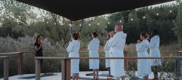 3 rituels incontournables à vivre lors de votre prochaine journée au Förena