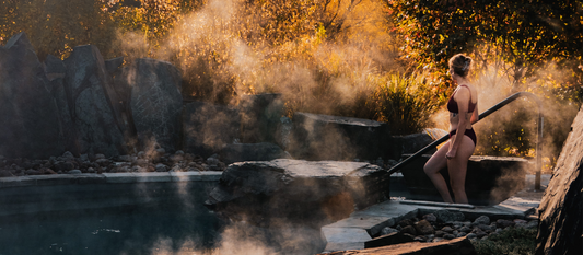 Vivre doucement en automne en intégrant le slow living à son quotidien