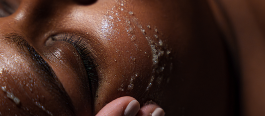 Soins esthétiques et massothérapie : 4 expériences bien-être à vivre au Förena Cité thermale