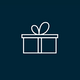 Gift