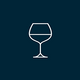 Verre de vin